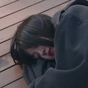 Died from cold