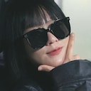 Ah-young’s date preparation