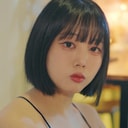 Ji-woo comic episode 2