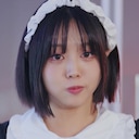 The reason I chose Ji-woo