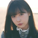 Ga-eun’s date preparation
