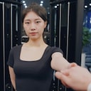 World’s best bodybuilder achievement