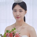 Wedding shoot with my wife