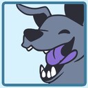 《Puppergeist》成就「三頭的試煉」