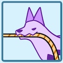 Puppergeist At The End of Your Rope Achievement