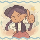 Colorbound The Masterpiece Achievement