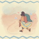 Colorbound The Journey Achievement