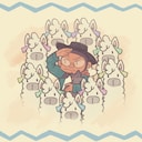 Colorbound Halfway Achievement