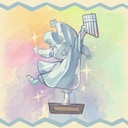 Colorbound Perfectionist Achievement