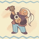 Colorbound The Charanguista Achievement