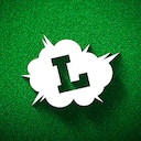 EA SPORTS™ College Football 27 In a losing Effort... Achievement