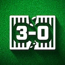 EA SPORTS™ College Football 27 Hot Out the Gate! Achievement