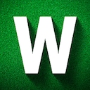 EA SPORTS™ College Football 27 That's a W Achievement