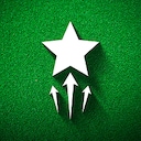 EA SPORTS™ College Football 27 Rising Star Achievement