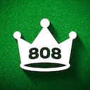EA SPORTS™ College Football 27 Pride of the 808 Achievement
