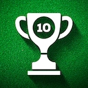 EA SPORTS™ College Football 27 Without Rival Achievement