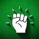 EA SPORTS™ College Football 27 Fist Pump! Achievement