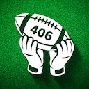 EA SPORTS™ College Football 27 Who's Covering this Guy!? Achievement