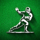 EA SPORTS™ College Football 27 That Heisman Moment Achievement