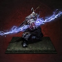General of the North - Ai Nengqi