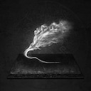 Overflowing Manna achievement