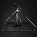 Perfect Bride - Fang Ling