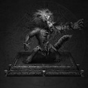 Sovereign - Zhang Xianzhong's Obsession