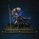 Demon of Obsession