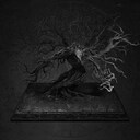 Reborn Treant - Soulwood achievement