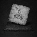 Disciplinary Discipline achievement