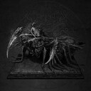 Blightweaver - Great Centipede achievement