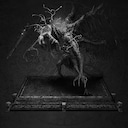 Feathery Ambition - Xuanyangzi