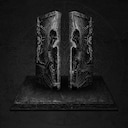 Discerning Eye