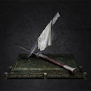 Bound by Fate's Threads