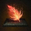 Wielder of Power