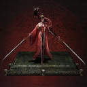 Perfect Bride - Fang Ling