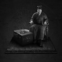 Well Traveled