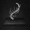 Surging Manna achievement