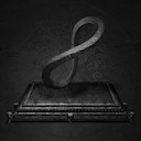 Dream's Sweet Deceit