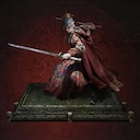 Commander - Honglan