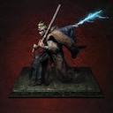 South General - Liu Wenxiu