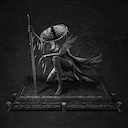 Demon of Obsession
