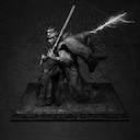South General - Liu Wenxiu