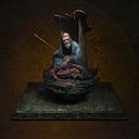 Radiant Faith