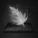 Wielder of Power achievement