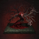 Reborn Treant - Soulwood