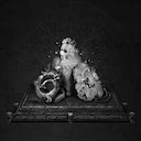 Pendant Gatherer