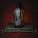 Dragon Emperor - Zhu Youjian's Obsession
