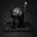 Feathered Priest - Lu Bingzhang achievement