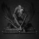 Monstrous Toddler - Bai Kru
